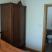 Apartmani Kubus, logement privé à Herceg Novi, Mont&eacute;n&eacute;gro - soba